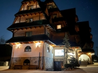 img-20241023-wa0014